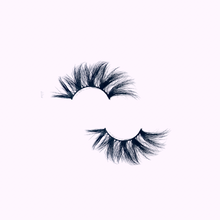 Load image into Gallery viewer, Cleo
