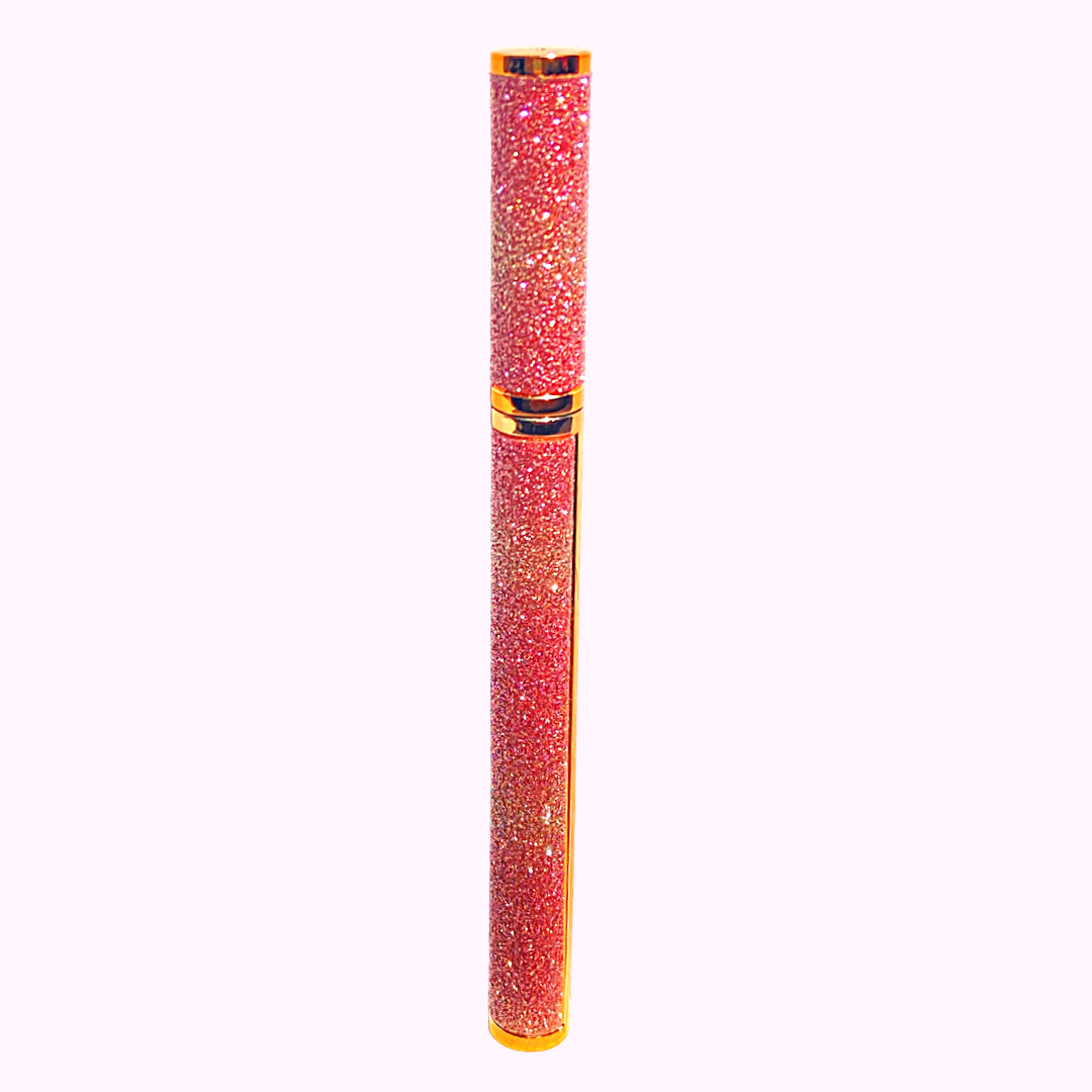 Clear Lash Glue