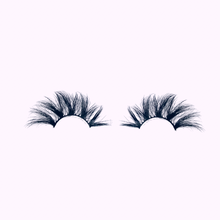 Load image into Gallery viewer, Cleo
